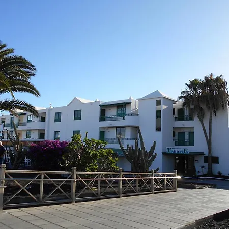 Apartman Realrent