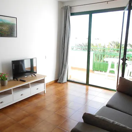 Realrent Apartman