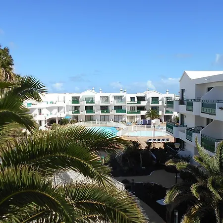 アパート Realrent