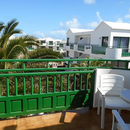 Realrent Apartman *