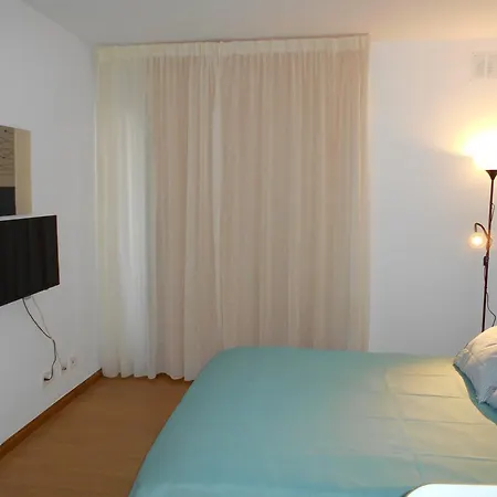 Apartman Realrent Costa Teguise