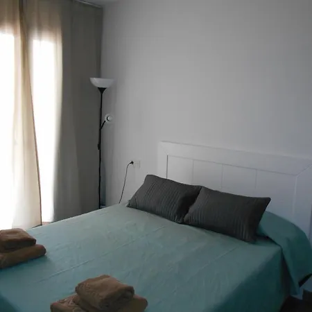 Realrent Apartman