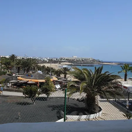 Realrent Apartman