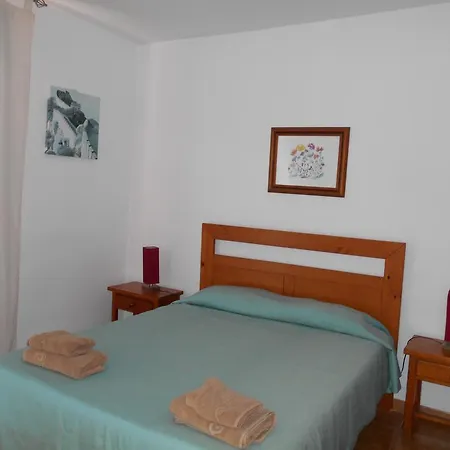 Realrent * Costa Teguise
