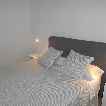 Apartman Realrent *