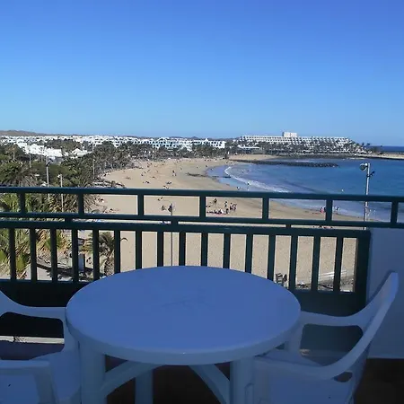 Realrent Apartamento *