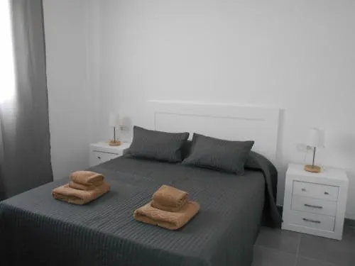 아파트 Realrent *