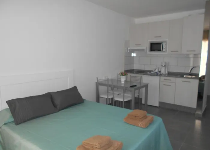 아파트 Realrent *