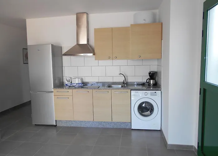 Realrent Costa Teguise