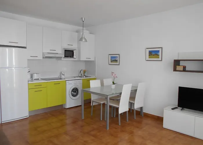 아파트 Realrent *