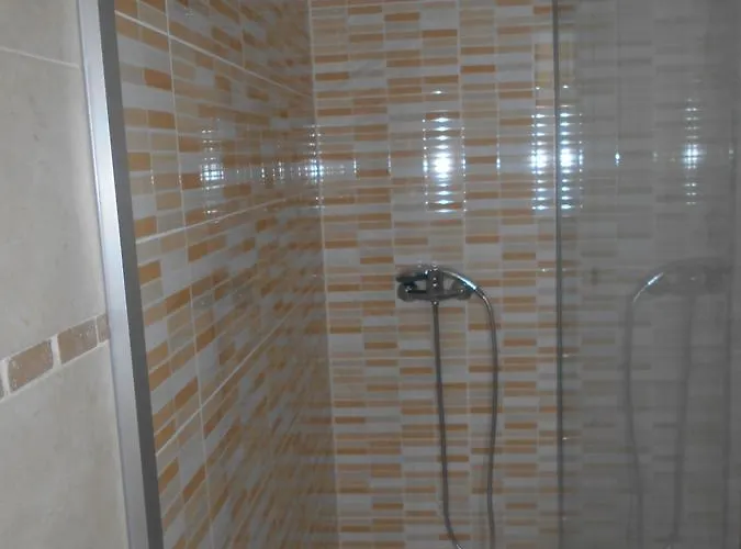 Realrent Costa Teguise