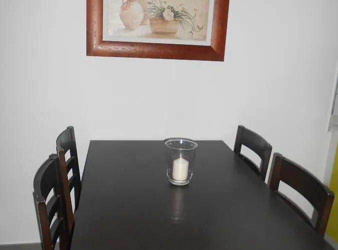 Realrent * Costa Teguise