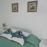 Realrent 아파트