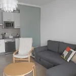 Realrent