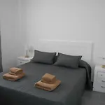 Apartament Realrent *