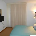 Realrent