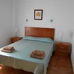Realrent Apartament