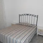 Realrent Apartament *