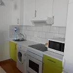 Realrent *