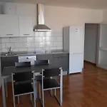 Realrent 아파트 코스타 테기세