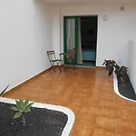 Apartament Realrent Costa Teguise