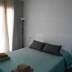 Realrent Apartamento
