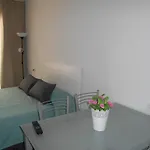 Realrent *