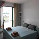 Realrent Lägenhet Costa Teguise