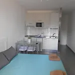 Realrent