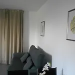 Realrent Apartamento