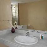 Realrent Apartamento