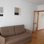 Realrent * Costa Teguise