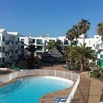 Realrent *