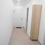 Apartamento Realrent