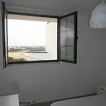 Apartamento Realrent