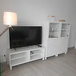 Apartamento Realrent *