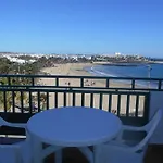 Realrent Apartament *