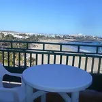 Realrent