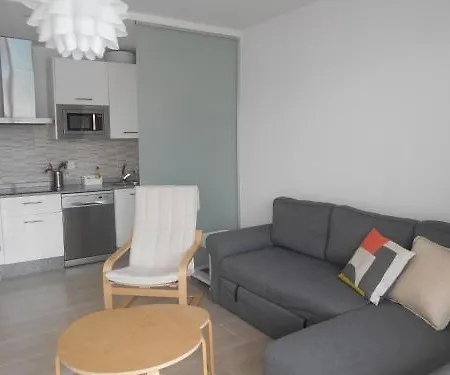 Realrent