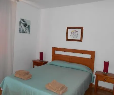 شقة Realrent