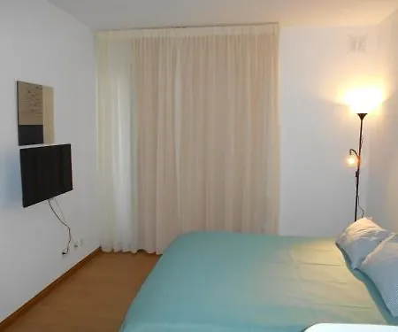 Realrent