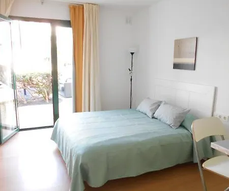 Realrent קוסטה טגוויסה