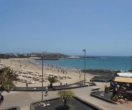 Realrent קוסטה טגוויסה