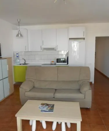 Realrent شقة *