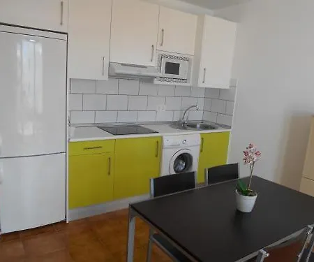 Realrent * קוסטה טגוויסה