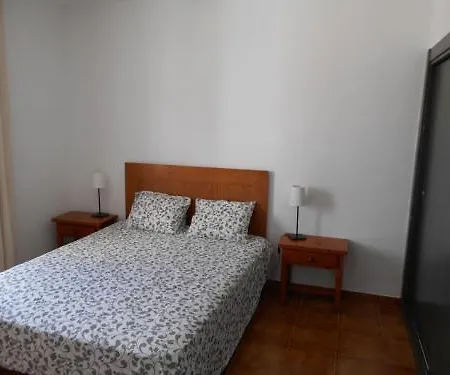 شقة Realrent