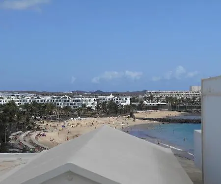 Realrent קוסטה טגוויסה