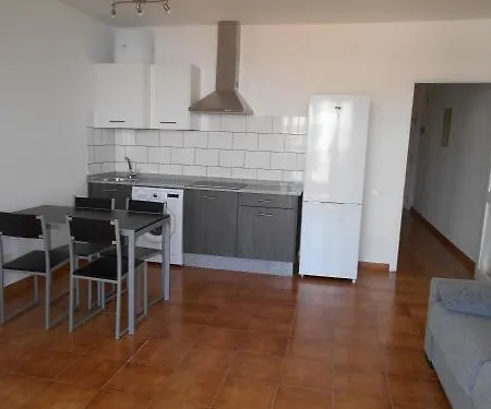 Realrent شقة