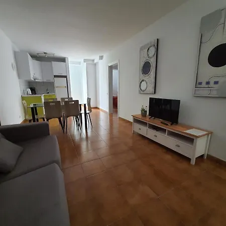 Apartman Realrent