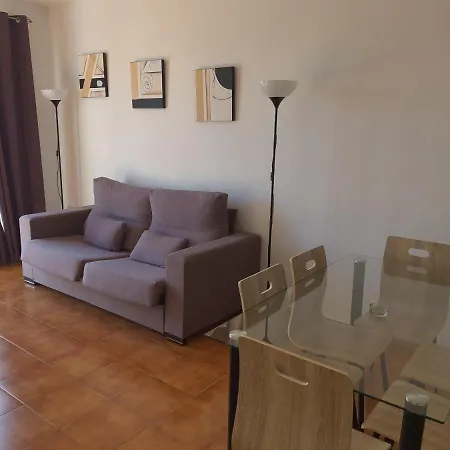 Realrent Daire